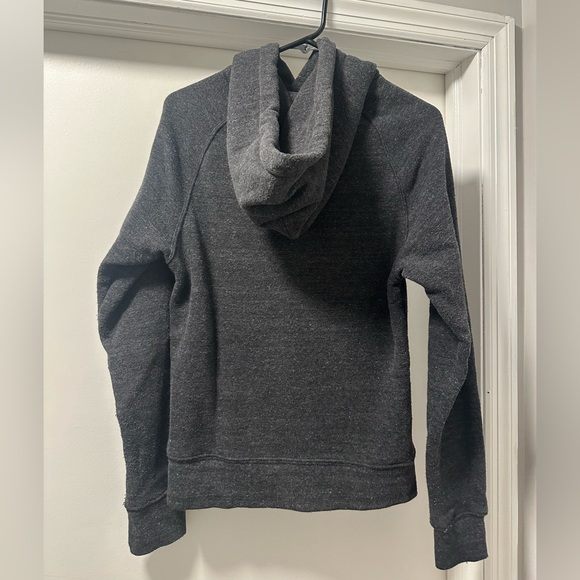 Homage Script Ohio Hoodie - Picture 2 of 3